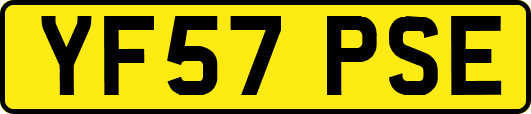 YF57PSE