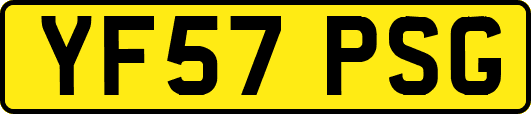 YF57PSG