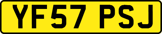 YF57PSJ