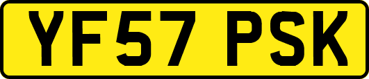 YF57PSK