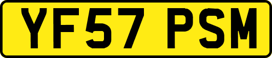 YF57PSM