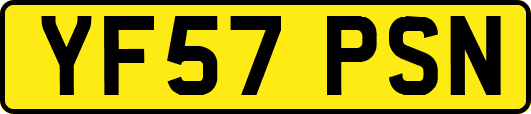 YF57PSN