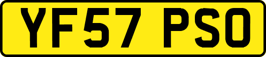 YF57PSO