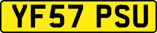YF57PSU