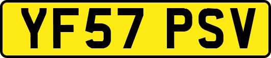 YF57PSV