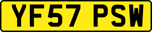 YF57PSW