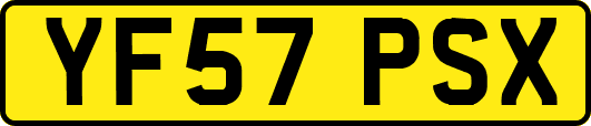 YF57PSX