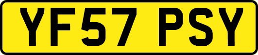 YF57PSY