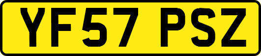 YF57PSZ