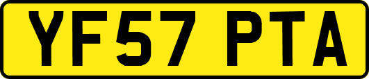 YF57PTA