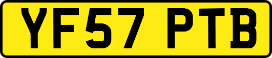 YF57PTB