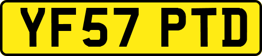 YF57PTD