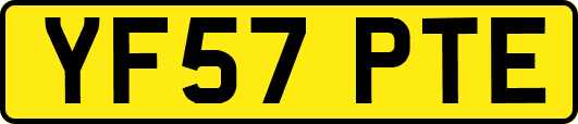 YF57PTE