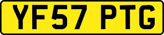YF57PTG