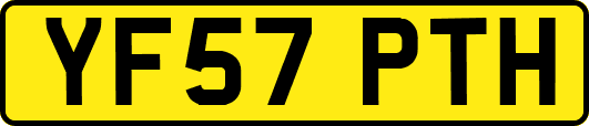 YF57PTH