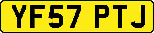 YF57PTJ