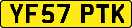 YF57PTK