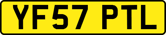 YF57PTL
