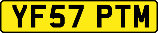 YF57PTM