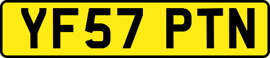 YF57PTN