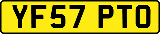 YF57PTO