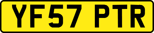 YF57PTR