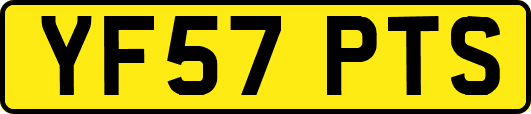 YF57PTS