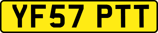 YF57PTT