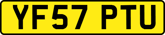 YF57PTU
