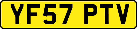 YF57PTV