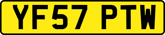 YF57PTW