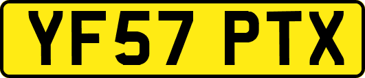 YF57PTX