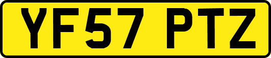 YF57PTZ