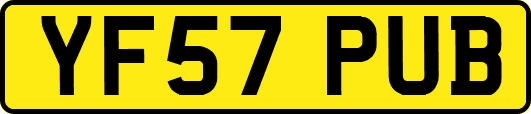 YF57PUB