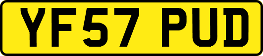 YF57PUD