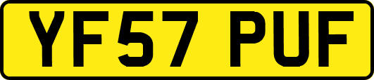 YF57PUF