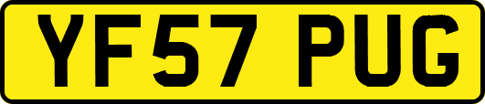 YF57PUG