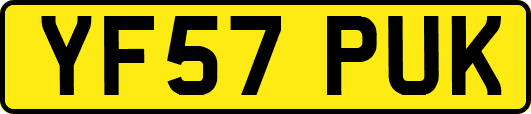YF57PUK