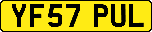 YF57PUL