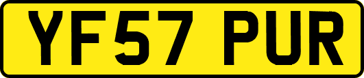 YF57PUR