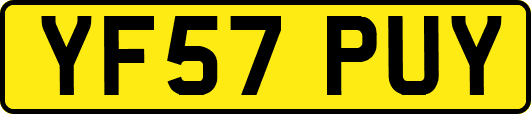 YF57PUY