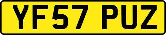 YF57PUZ