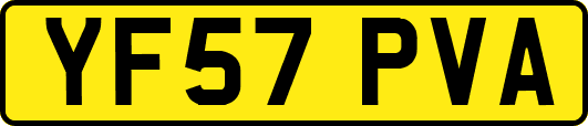 YF57PVA