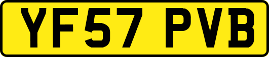 YF57PVB