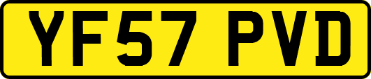 YF57PVD