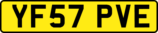 YF57PVE