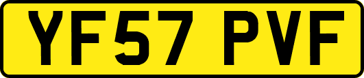YF57PVF