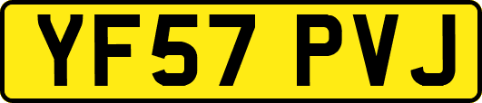 YF57PVJ