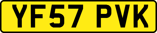 YF57PVK
