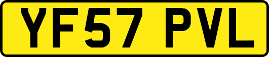 YF57PVL